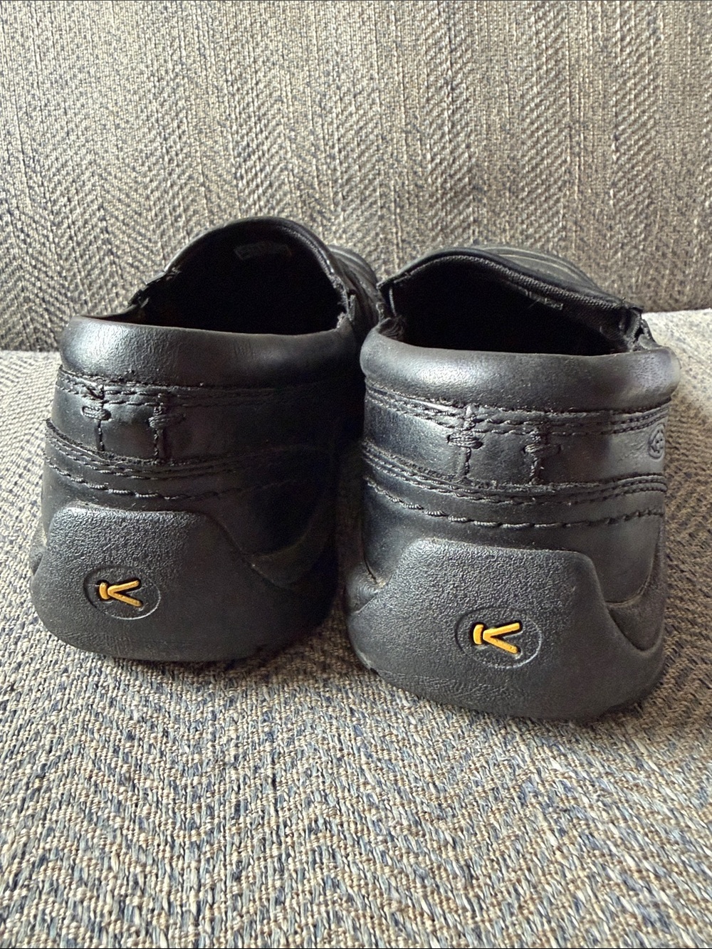 KEEN Women's Kaci Ii Slip-on Clog Size: 8.5 - Picture 5 of 14